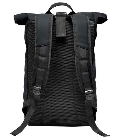 Stormtech - Sargasso Backpack - Pierre Francis