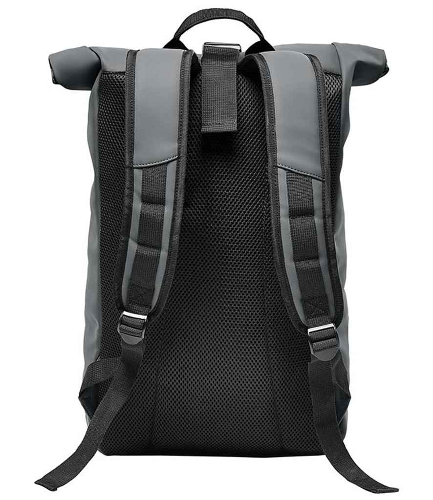 Stormtech - Sargasso Backpack - Pierre Francis