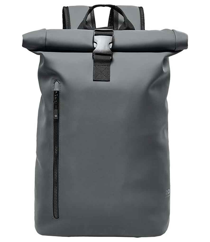 Stormtech - Sargasso Backpack - Pierre Francis