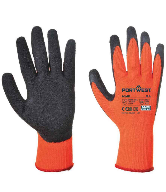 Portwest - Gants thermiques