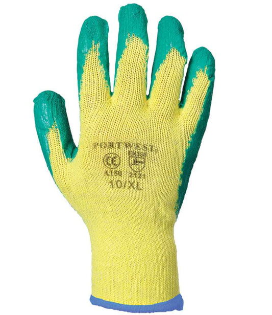 Portwest - Gants Fortis Grip