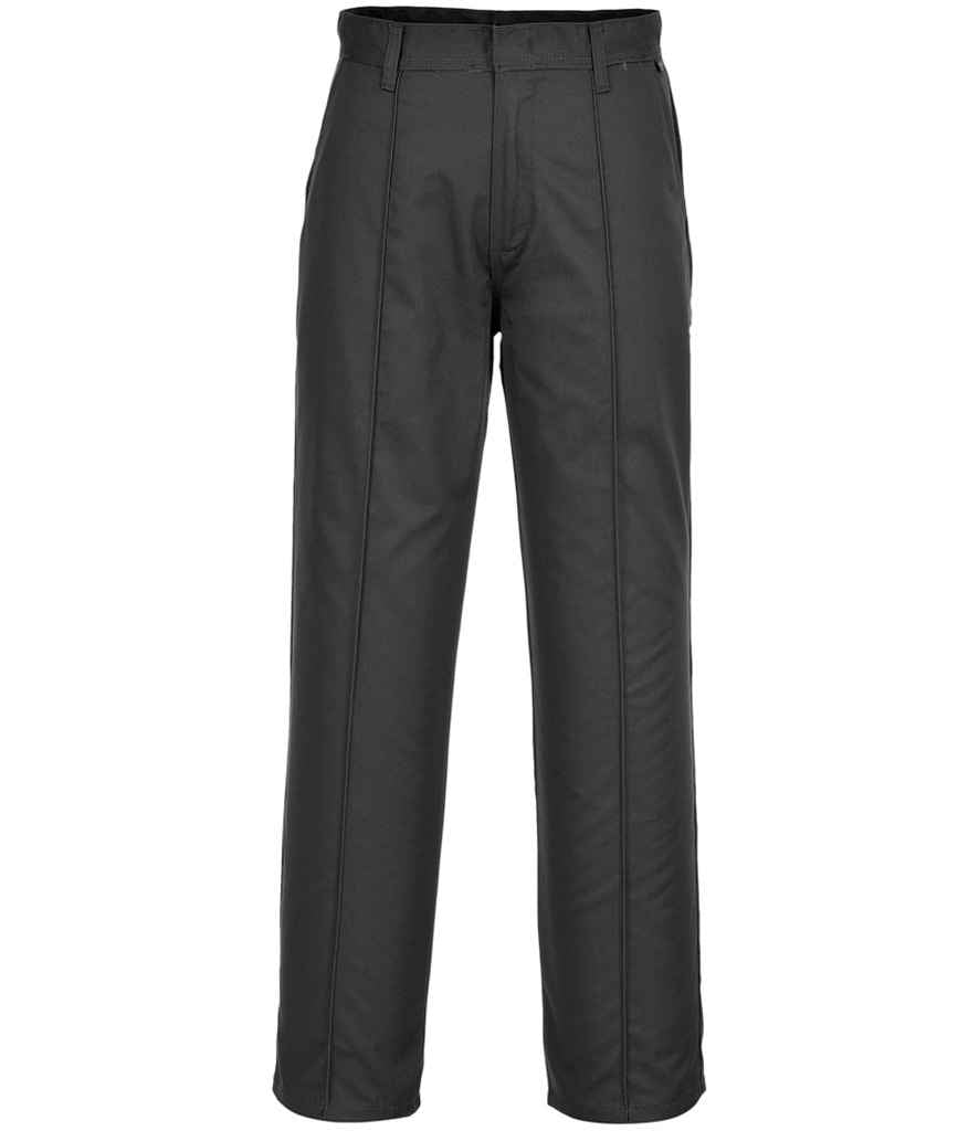 Portwest Preston Trousers - Pierre Francis