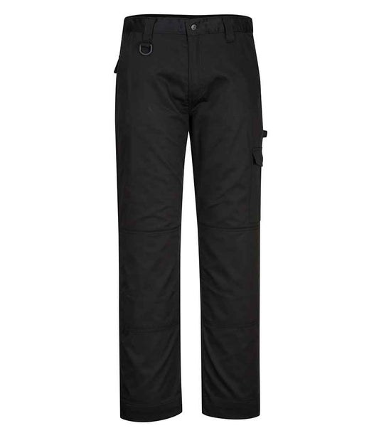 Pantalon de travail Portwest Super