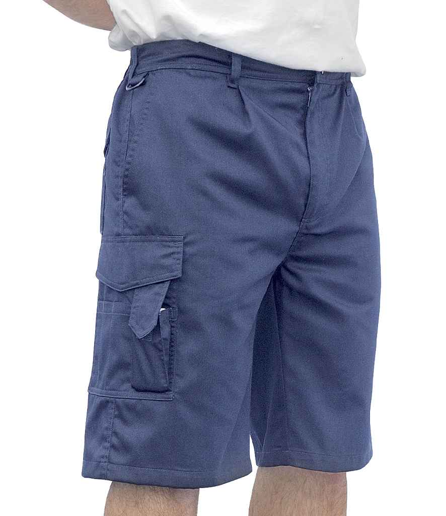 Short de combat Portwest