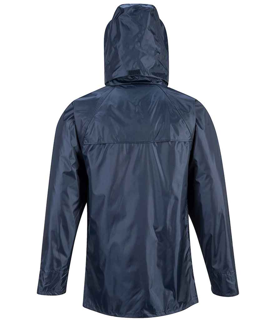 Portwest Classic Rain Jacket - Pierre Francis