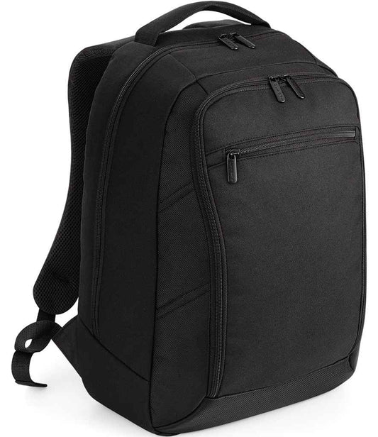 Quadra - Executive Digital Backpack - Pierre Francis