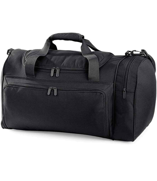 Quadra - Universal Holdall - Pierre Francis