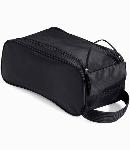 Quadra - Teamwear Shoe Bag - Pierre Francis