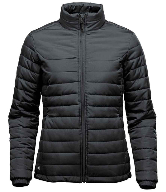 Stormtech - Veste matelassée Nautilus pour dames