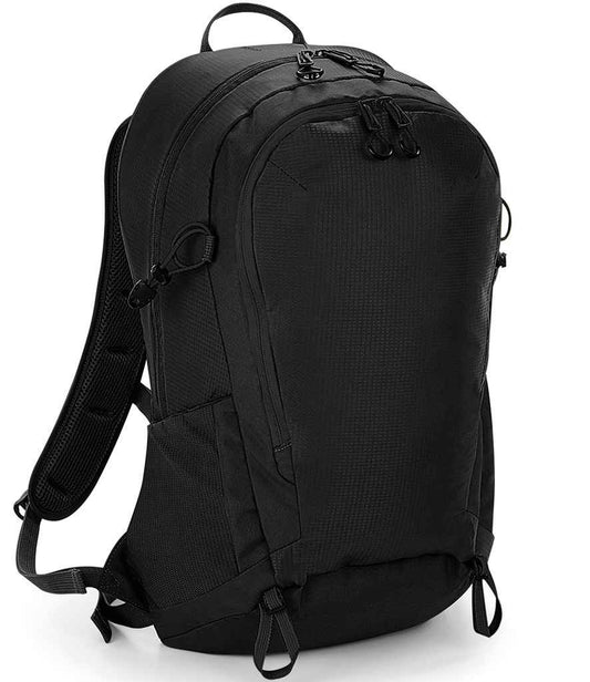 Quadra - SLX-Lite 25 Litre Daypack - Pierre Francis