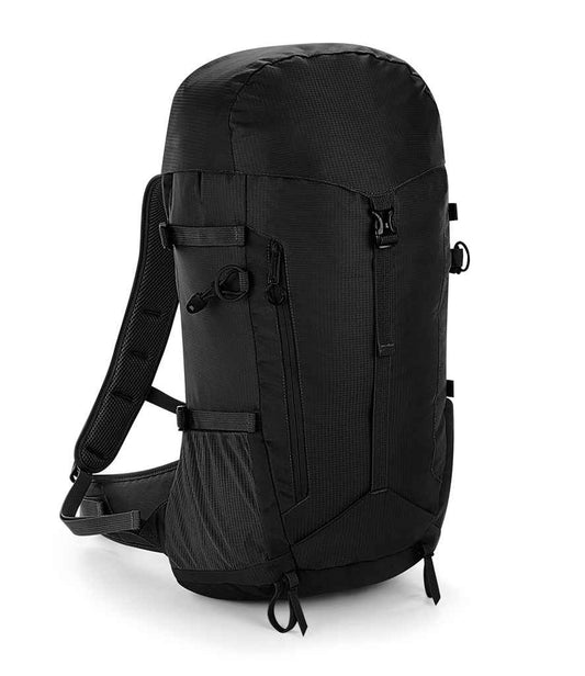 Quadra - SLX-Lite 35 Litre Backpack - Pierre Francis