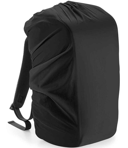 Quadra - Waterproof Universal Rain Cover - Pierre Francis