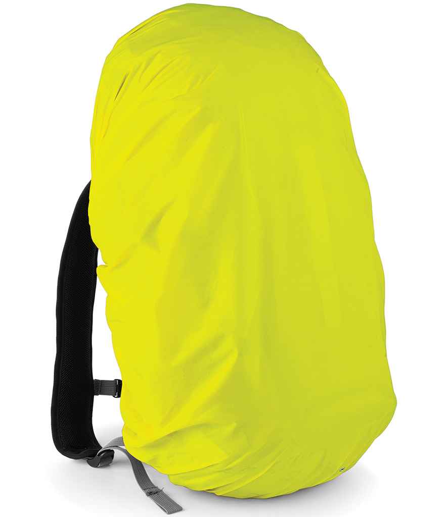 Quadra - SLX 20 Litre Daypack - Pierre Francis