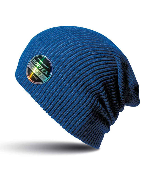 Result - Core Softex® Beanie - Pierre Francis