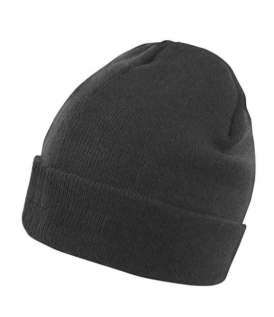 Result - Lightweight Thinsulate™ Hat - Pierre Francis