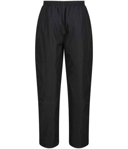 Regatta - Wetherby Insulated Overtrousers - Pierre Francis