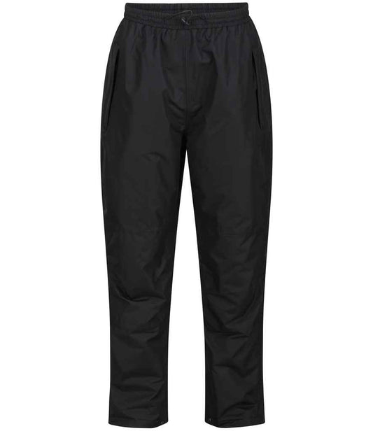 Regatta - Wetherby Insulated Overtrousers - Pierre Francis