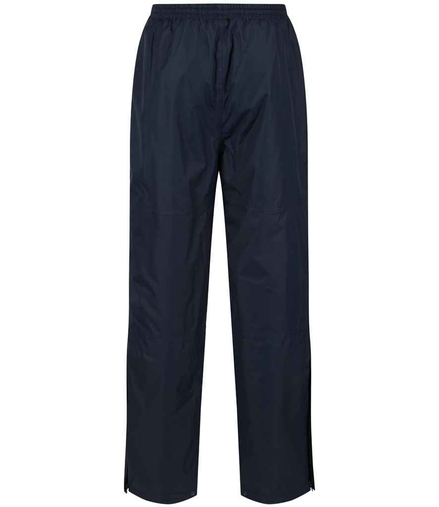 Regatta - Wetherby Insulated Overtrousers - Pierre Francis