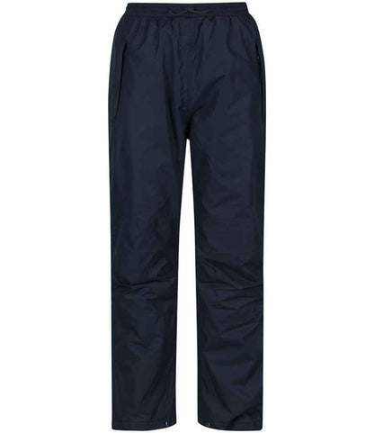 Regatta - Wetherby Insulated Overtrousers - Pierre Francis