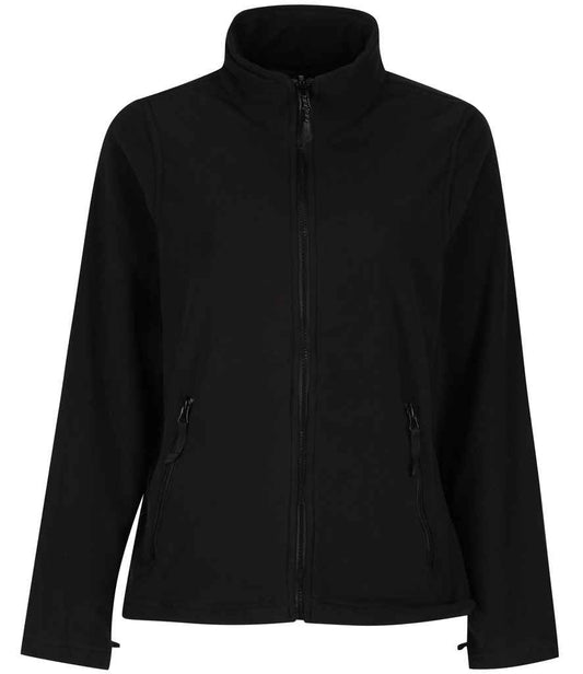 Regatta - Ladies Defender III 3-in-1 Jacket - Pierre Francis