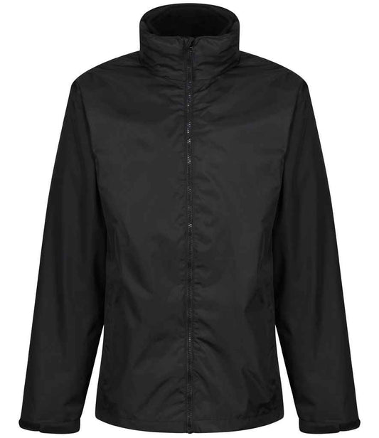 Regatta - Classic Waterproof 3-in-1 Jacket - Pierre Francis