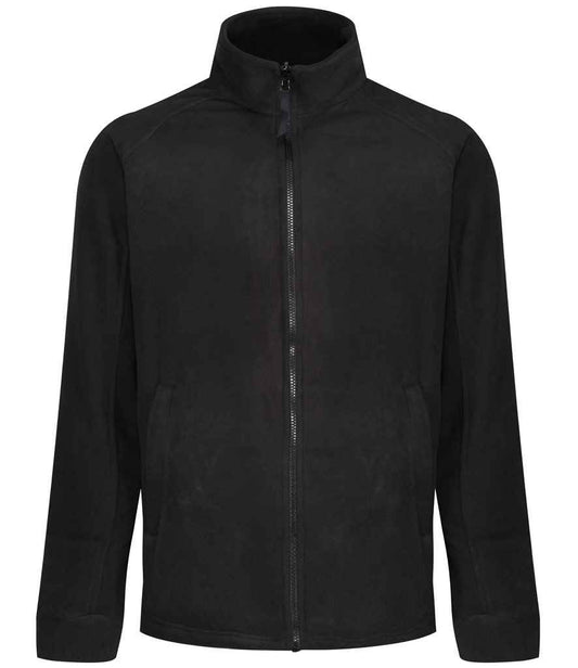 Regatta - Thor III Fleece Jacket - Pierre Francis