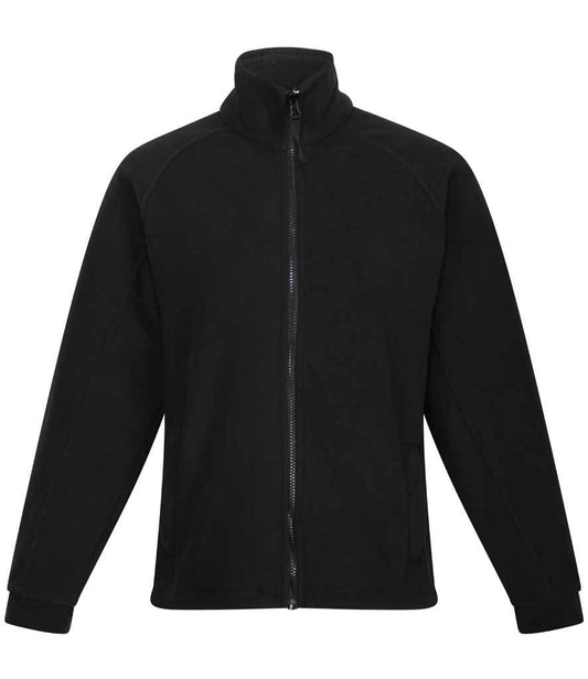 Regatta - Ladies Thor III Fleece Jacket - Pierre Francis