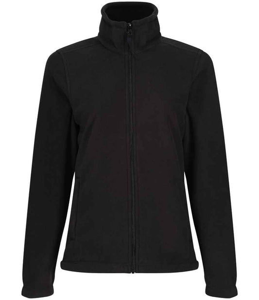 Regatta - Ladies Micro Fleece Jacket - Pierre Francis