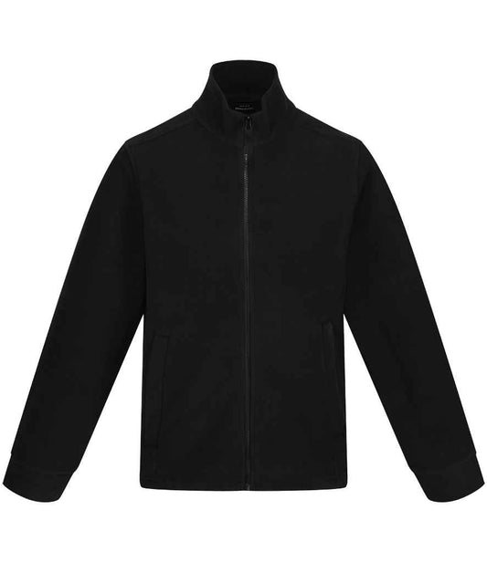 Regatta - Classic Fleece Jacket - Pierre Francis