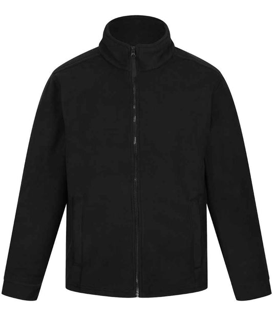 Regatta - Thor 300 Fleece Jacket - Pierre Francis