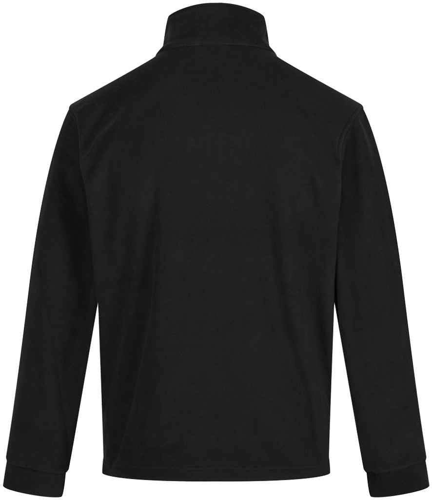 Regatta - Thor 350 Fleece Jacket - Pierre Francis