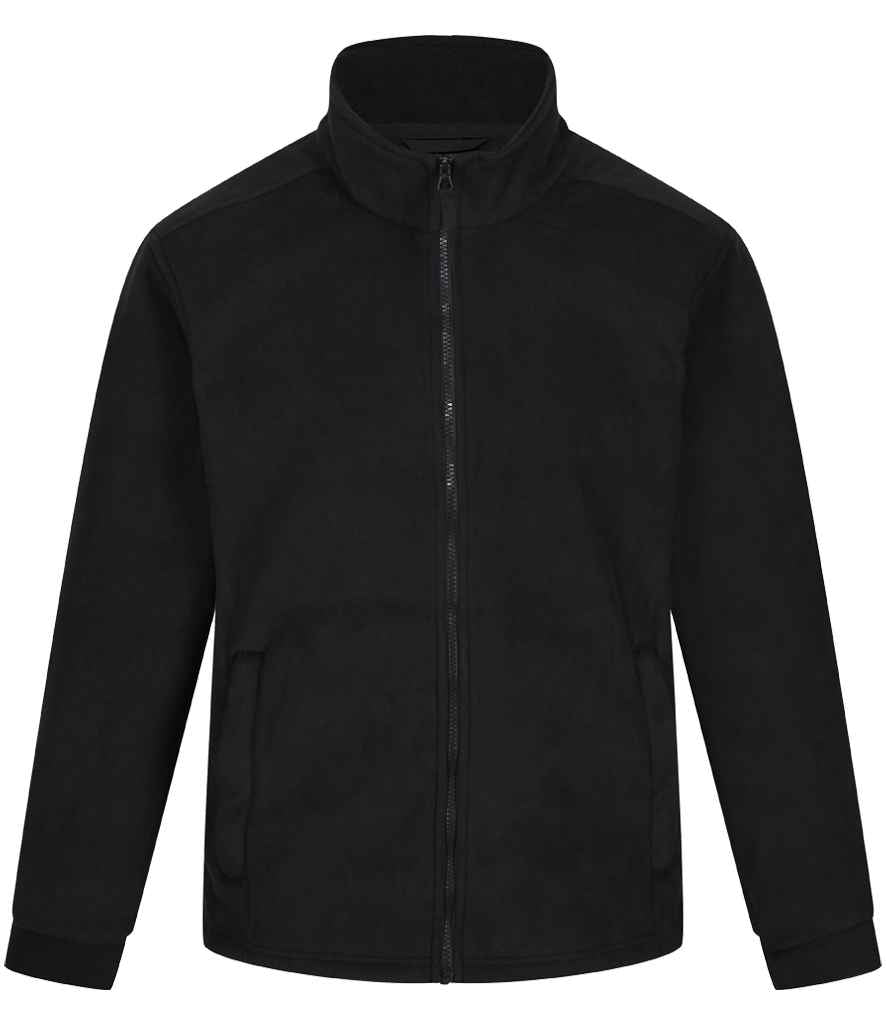 Regatta - Thor 350 Fleece Jacket - Pierre Francis