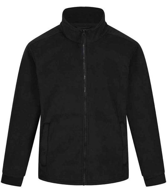 Regatta - Thor 350 Fleece Jacket - Pierre Francis