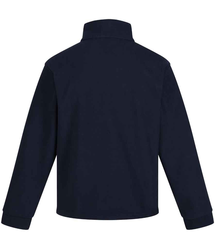 Regatta - Thor 350 Fleece Jacket - Pierre Francis