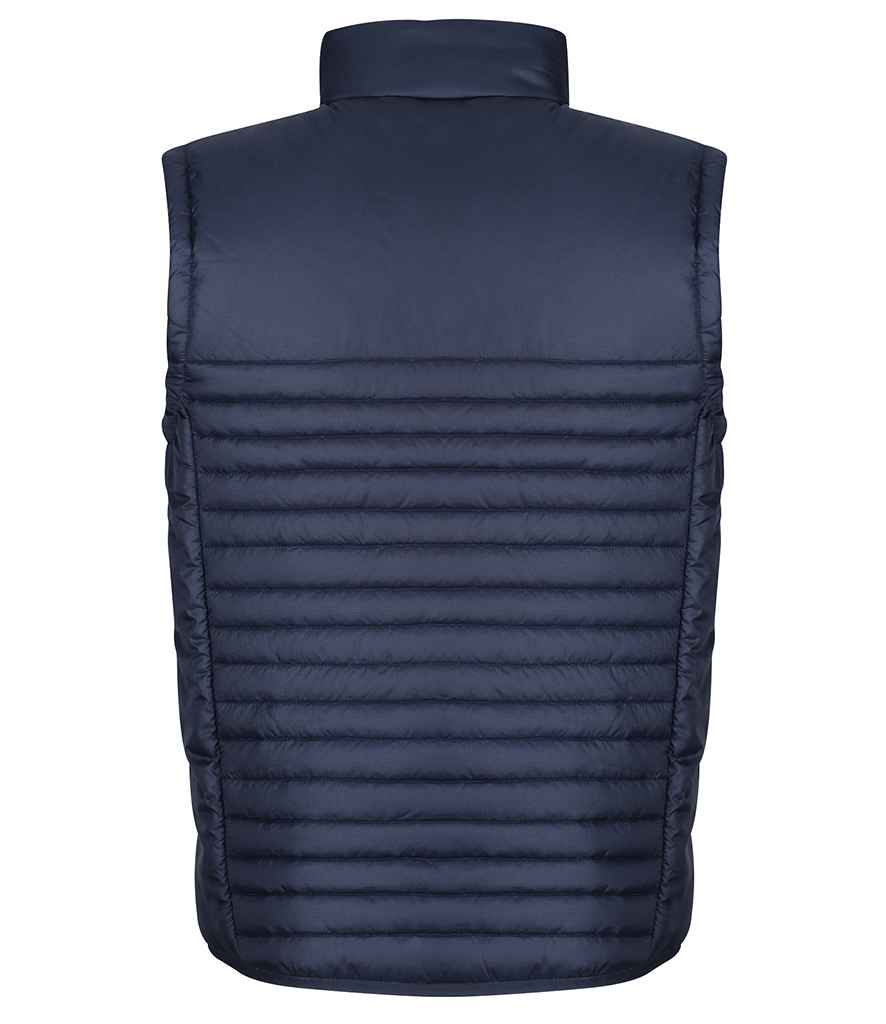 Regatta - Honestly Made Recycled Insulated Bodywarmer - Pierre Francis