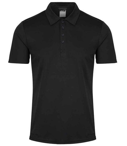 Regatta - Honestly Made Recycled Polo Shirt - Pierre Francis