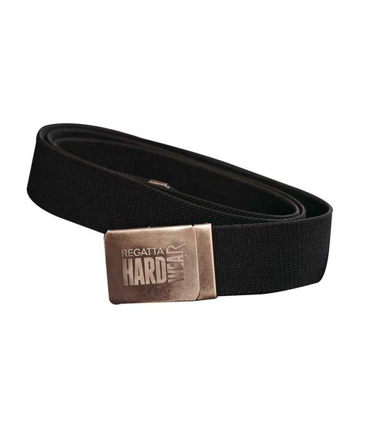 Regatta - Premium Workwear Belt - Pierre Francis