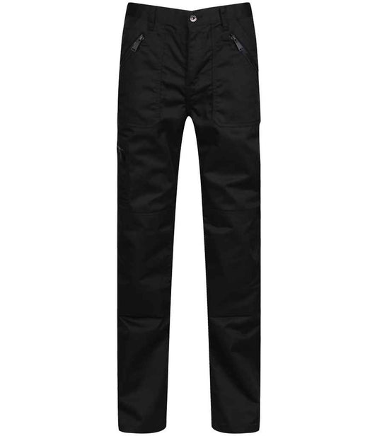 Regatta - Pro Action Trousers - Pierre Francis