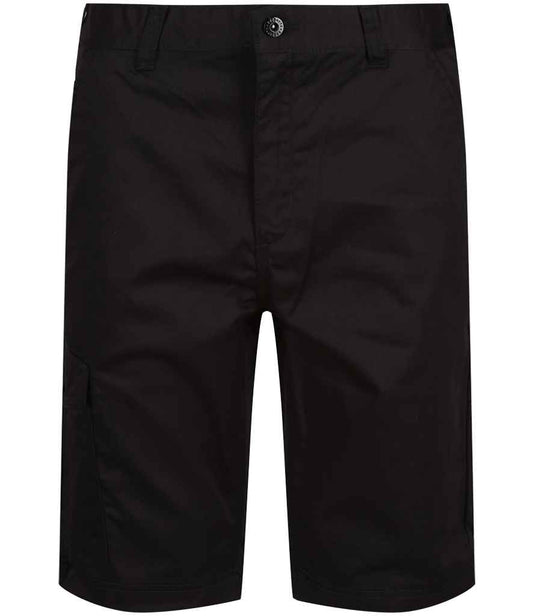 Regatta - Pro Cargo Shorts - Pierre Francis