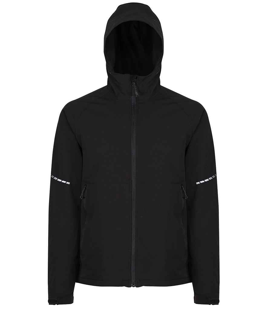 Regatta - X-Pro Prolite Stretch Soft Shell Jacket - Pierre Francis