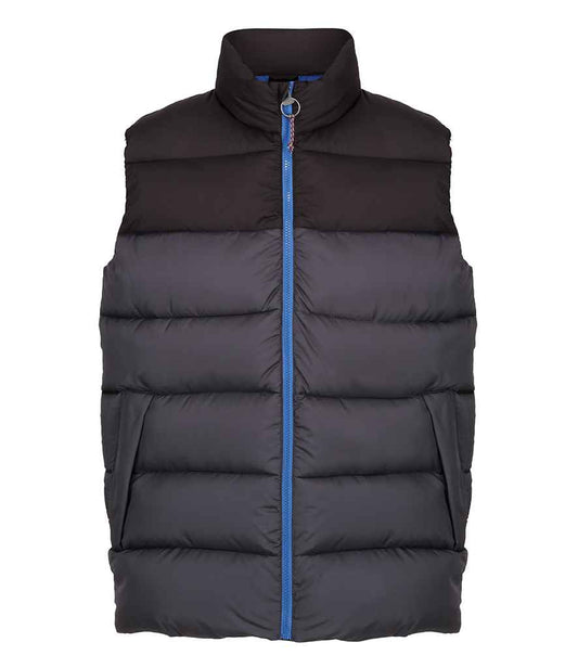 Regatta - Vintage Puffer Bodywarmer