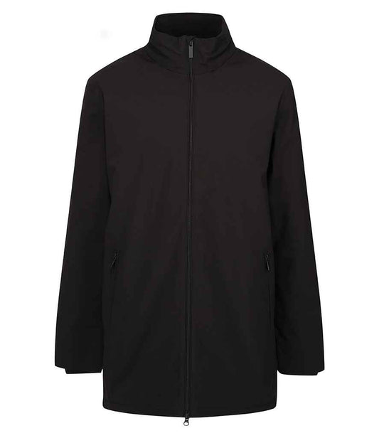 Regatta - Hampton Execute Jacket - Pierre Francis