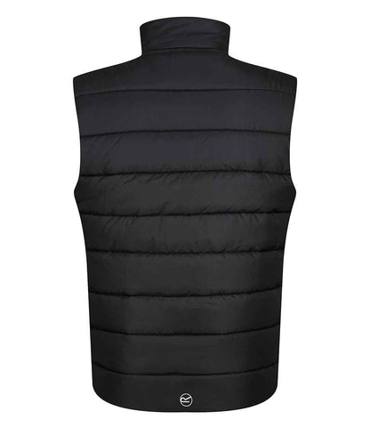 Regatta - Navigate Thermal Bodywarmer - Pierre Francis