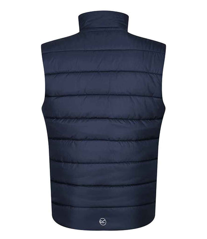 Regatta - Navigate Thermal Bodywarmer - Pierre Francis