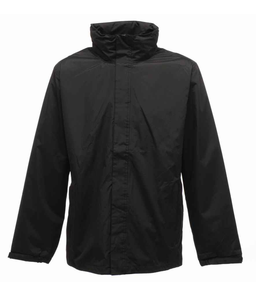 Regatta - Ardmore Waterproof Shell Jacket - Pierre Francis