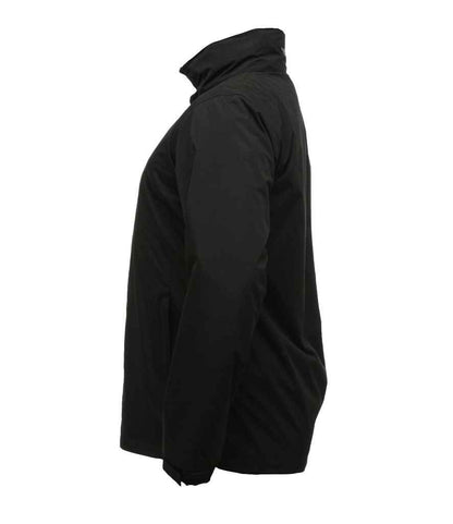 Regatta - Ardmore Waterproof Shell Jacket - Pierre Francis