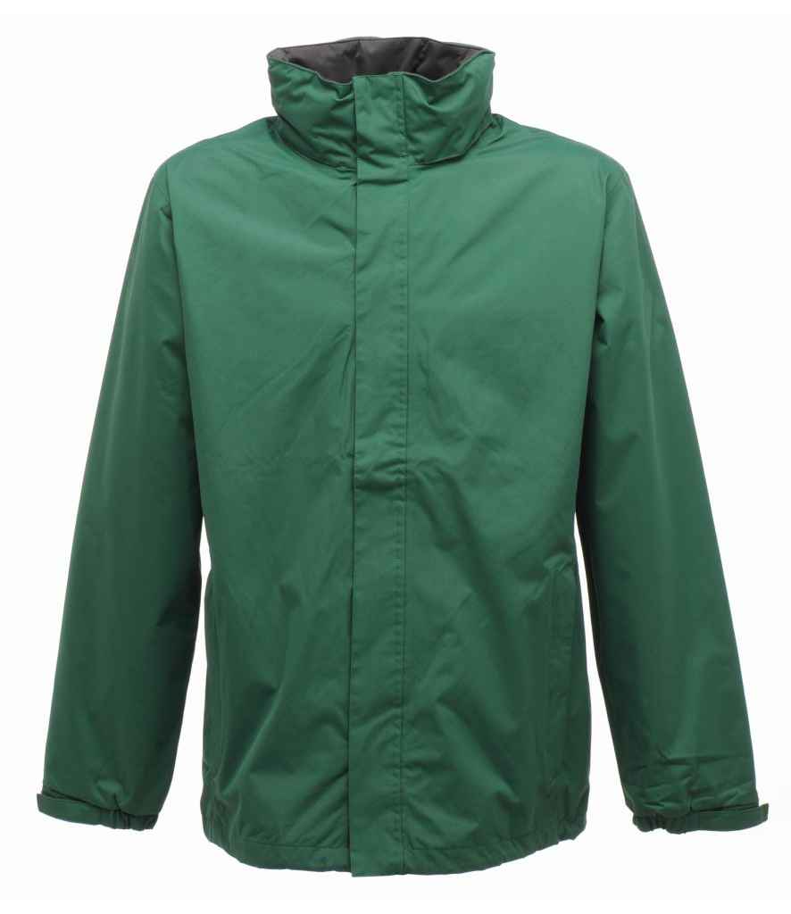 Regatta - Ardmore Waterproof Shell Jacket - Pierre Francis