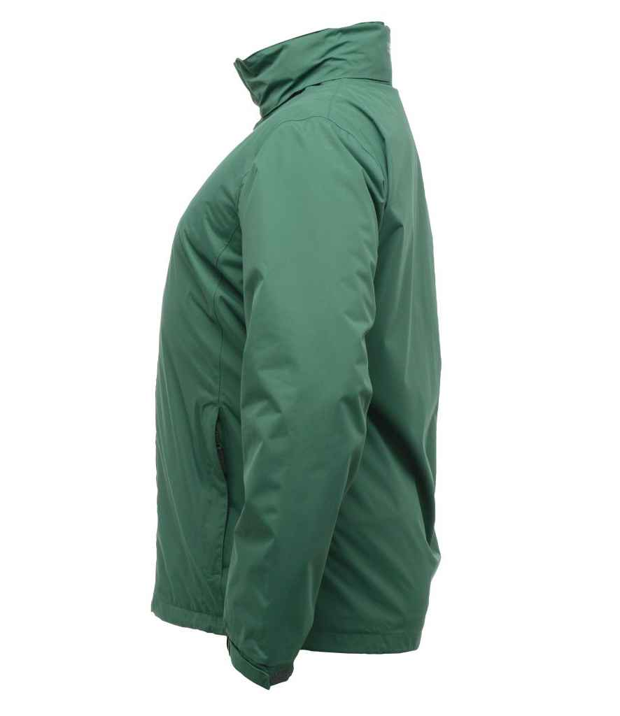 Regatta - Ardmore Waterproof Shell Jacket - Pierre Francis