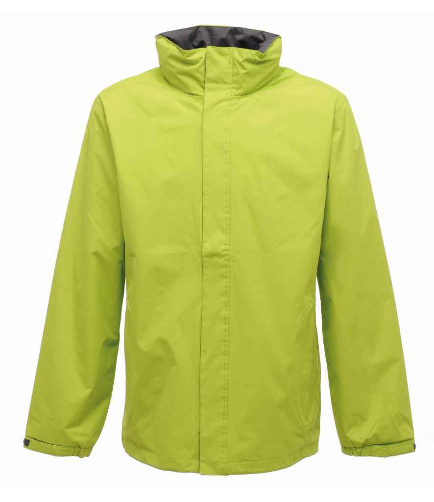 Regatta - Ardmore Waterproof Shell Jacket - Pierre Francis