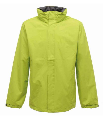 Regatta - Ardmore Waterproof Shell Jacket - Pierre Francis